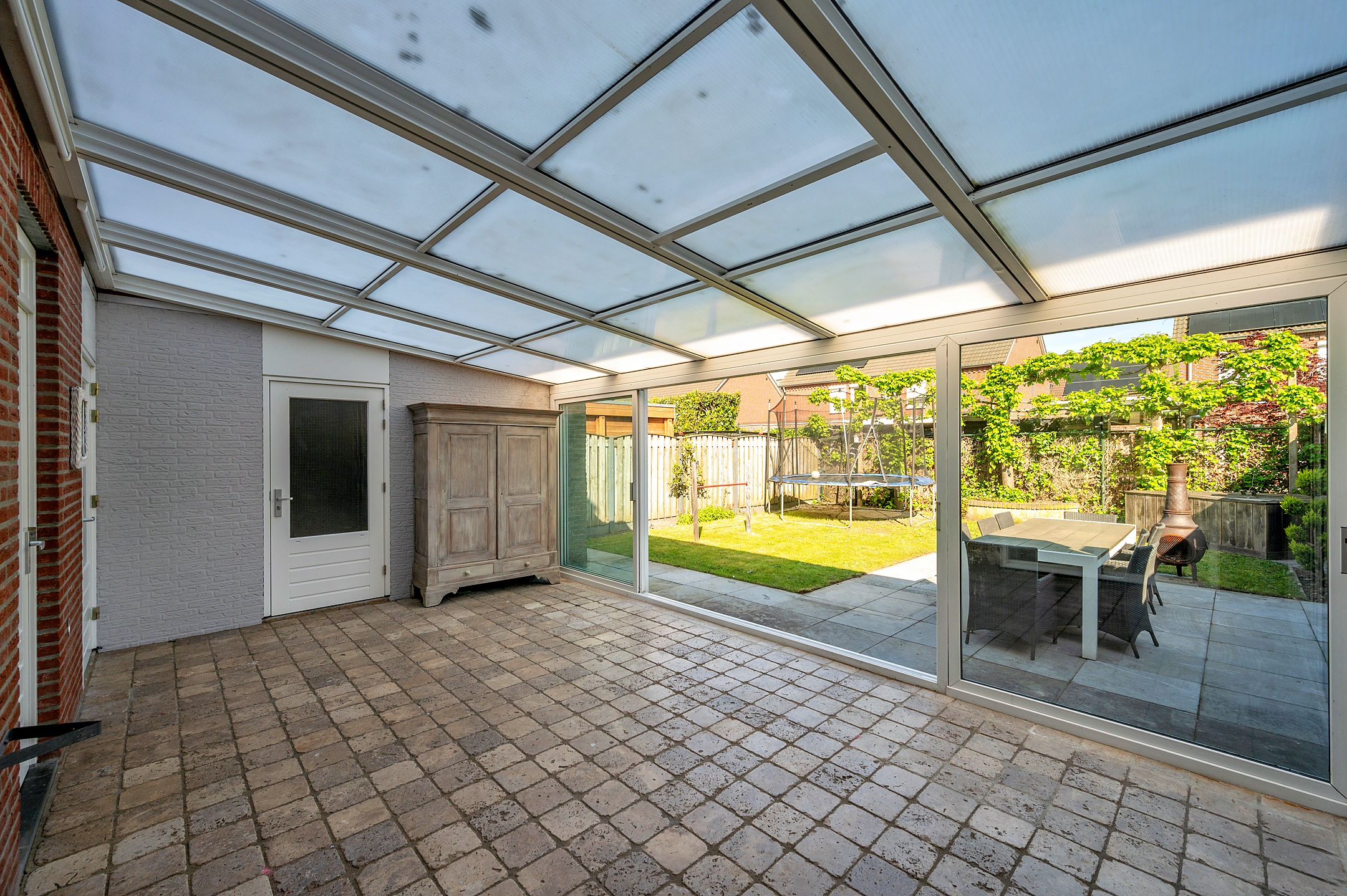 Foto 18 van Zonnedauw 21