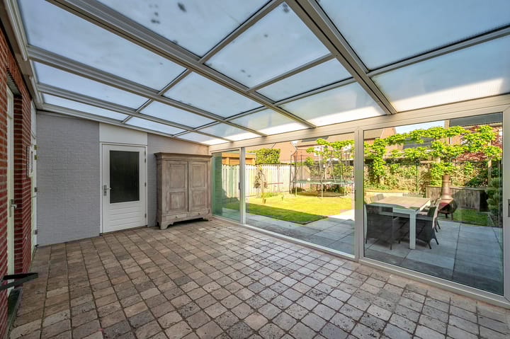 Foto 18 van Zonnedauw 21