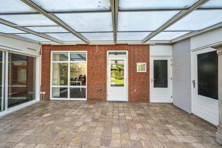 Foto 19 van Zonnedauw 21