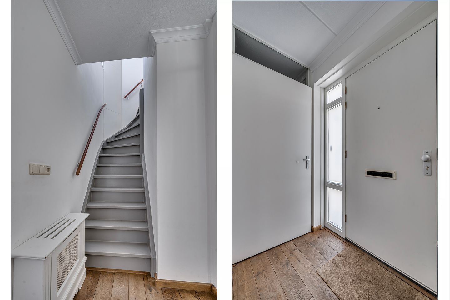 Foto 20 van Zonnedauw 21