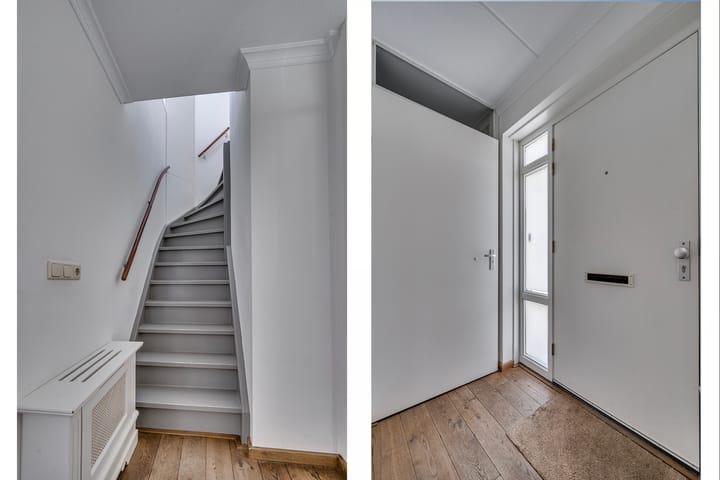 Foto 20 van Zonnedauw 21