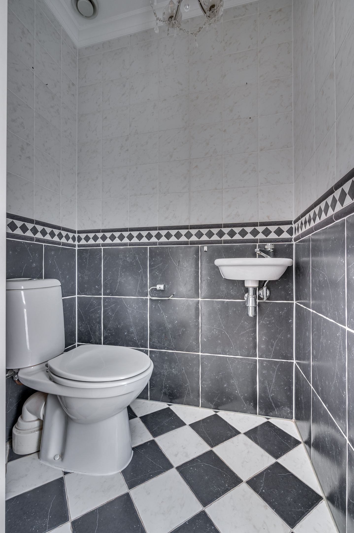 Foto 21 van Zonnedauw 21