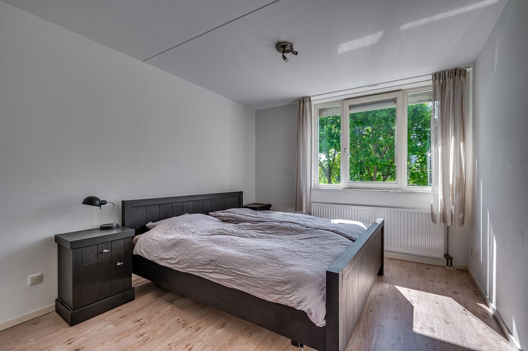 Foto 22 van Zonnedauw 21