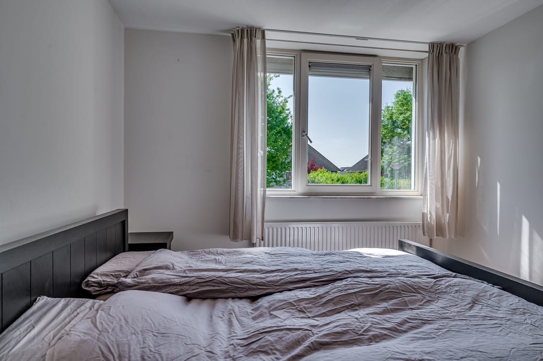 Foto 23 van Zonnedauw 21