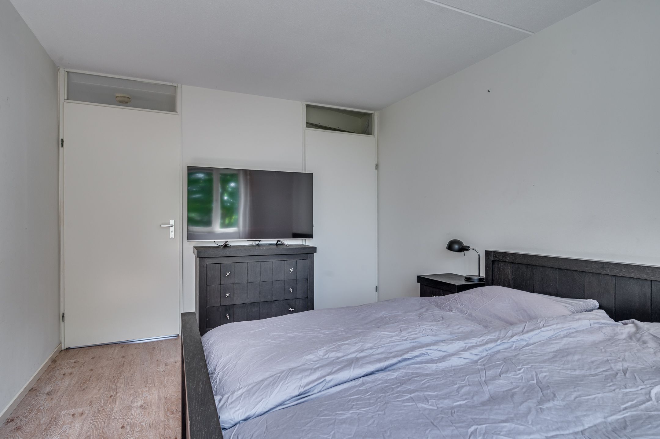 Foto 24 van Zonnedauw 21