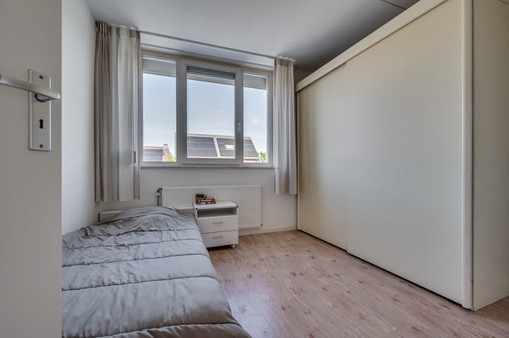 Foto 25 van Zonnedauw 21