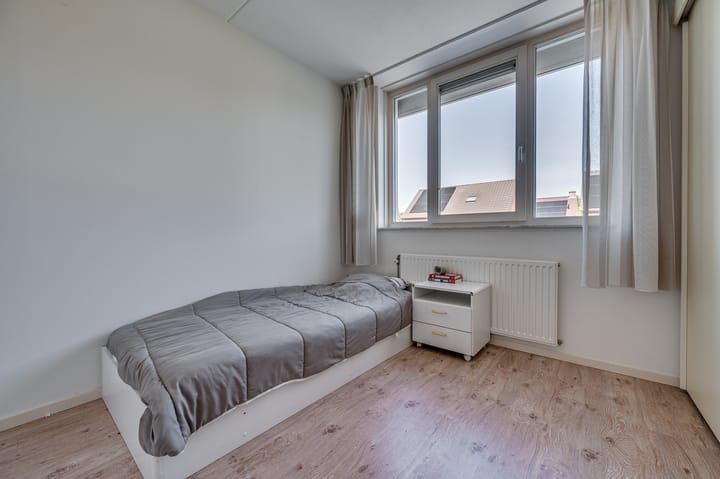 Foto 26 van Zonnedauw 21