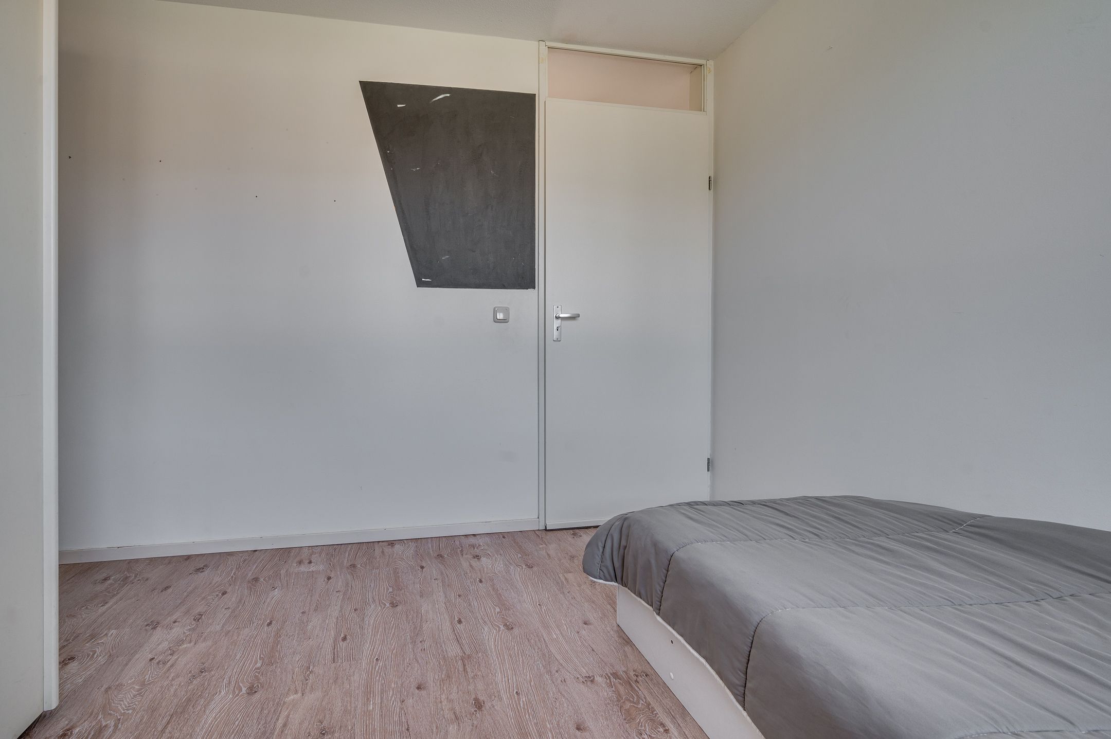 Foto 27 van Zonnedauw 21