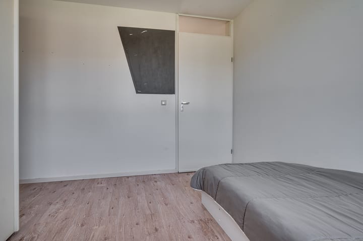 Foto 27 van Zonnedauw 21