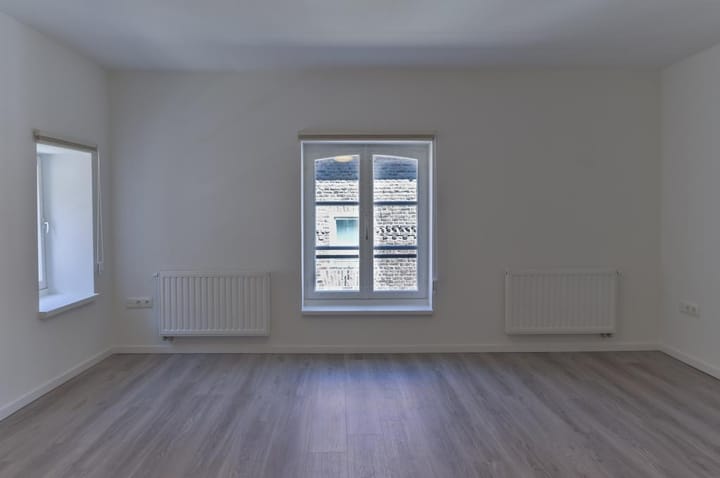 Photo 9 of Laurierstraat 1-A