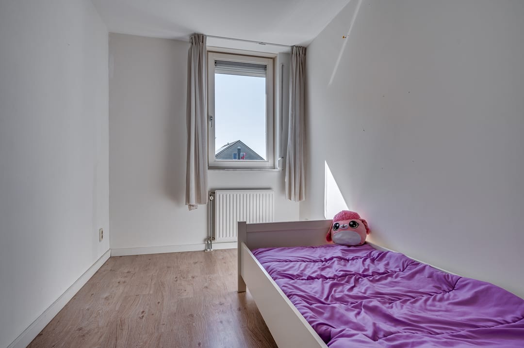 Foto 28 van Zonnedauw 21