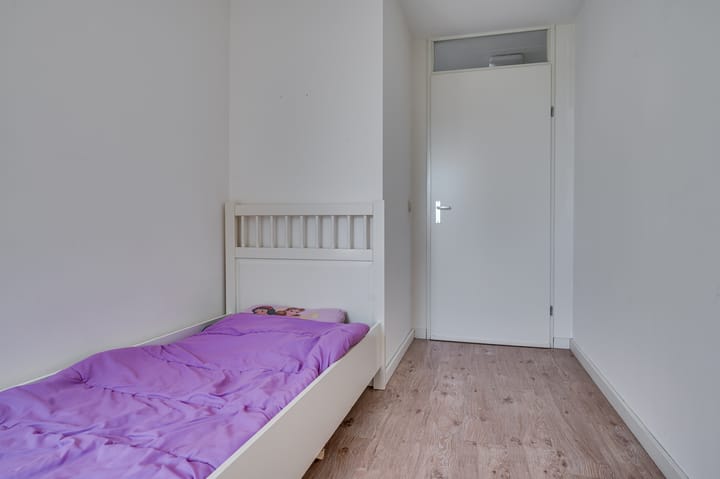 Foto 29 van Zonnedauw 21