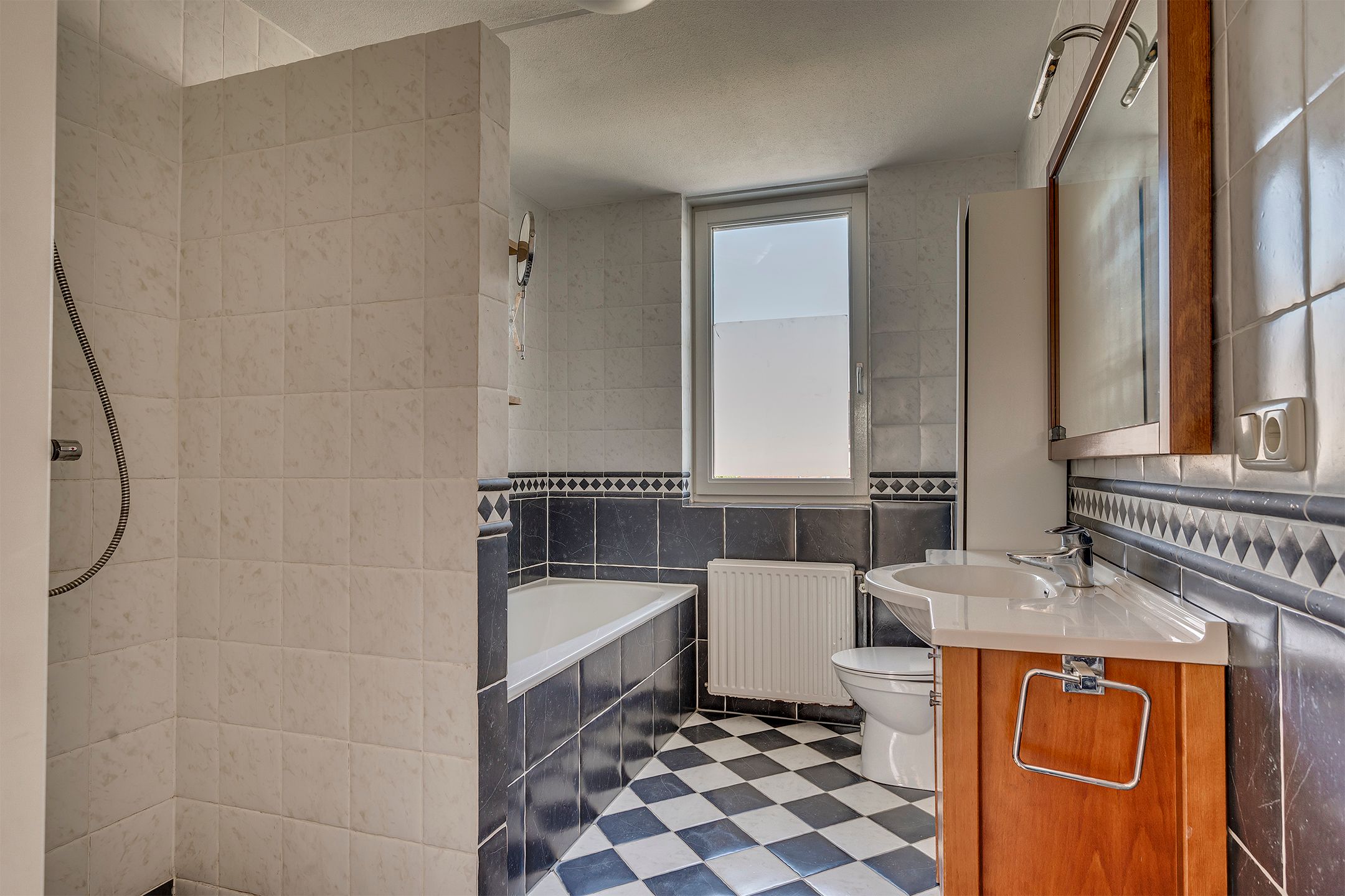 Foto 30 van Zonnedauw 21