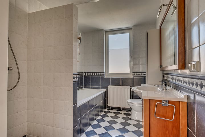 Foto 30 van Zonnedauw 21