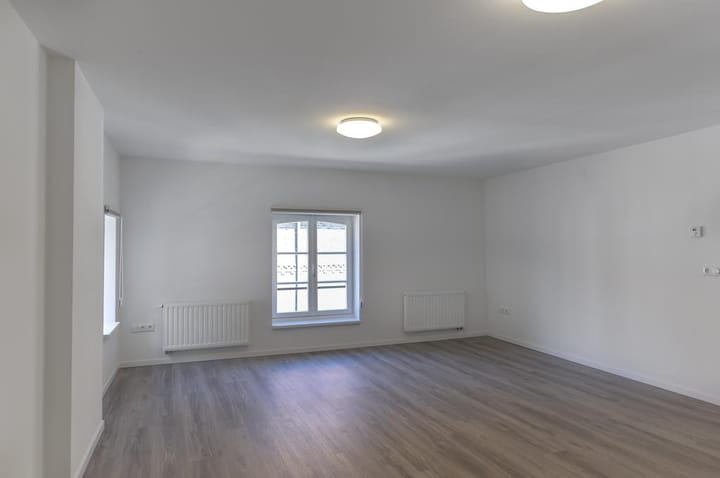 Photo 14 of Laurierstraat 1-A