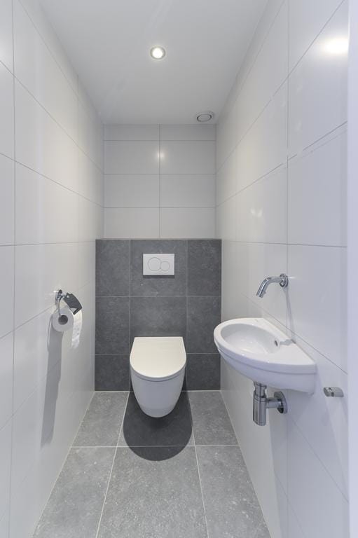 Photo 15 of Laurierstraat 1-A