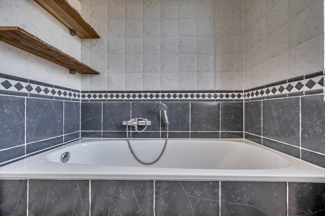 Foto 32 van Zonnedauw 21