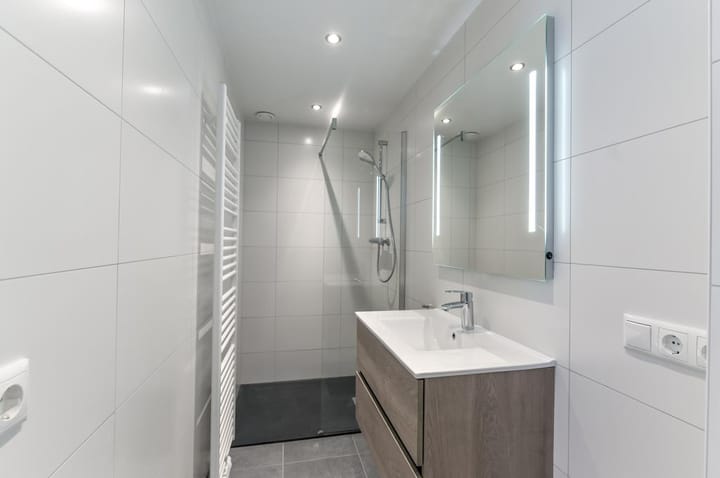 Photo 16 of Laurierstraat 1-A