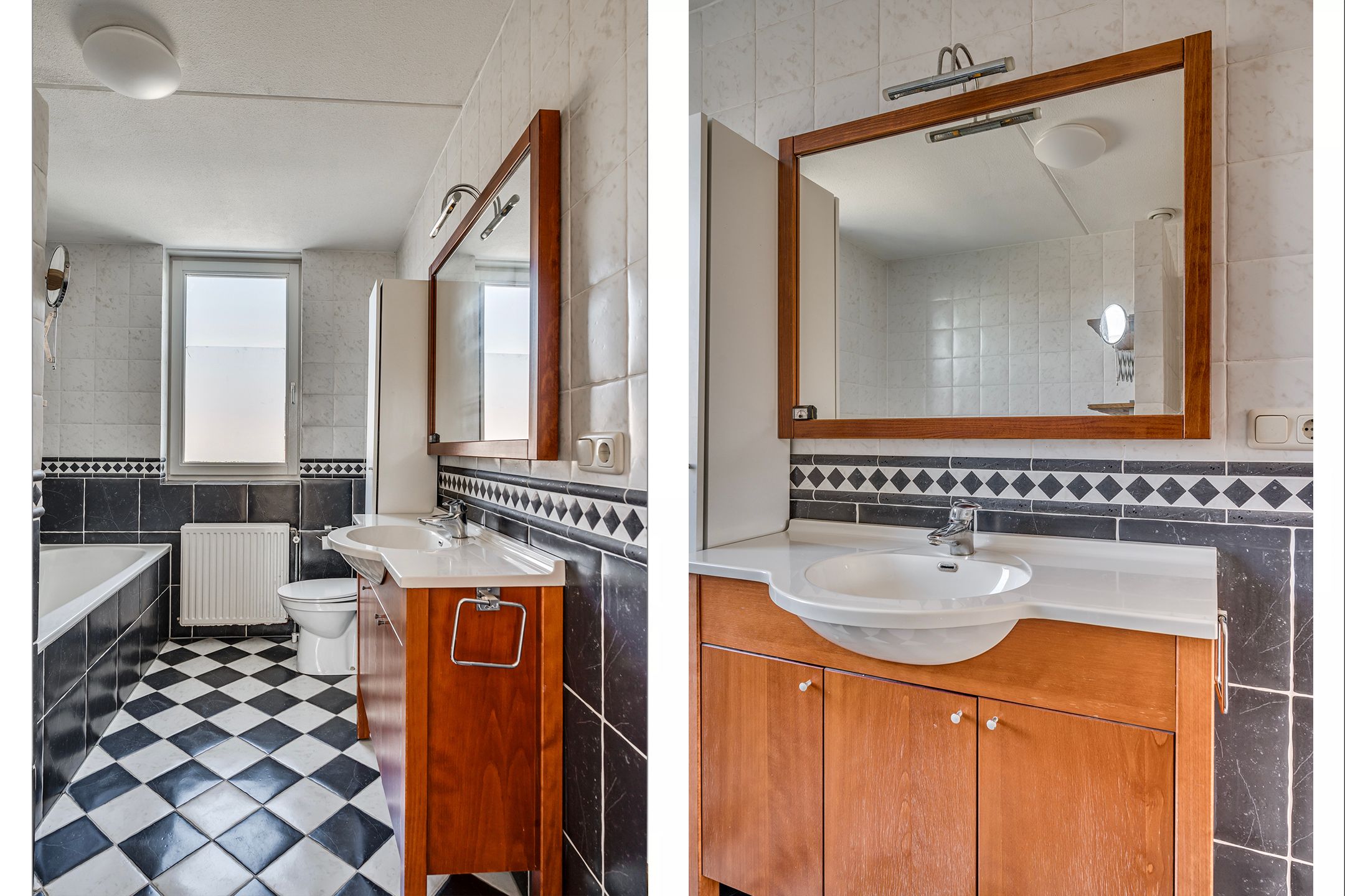 Foto 33 van Zonnedauw 21