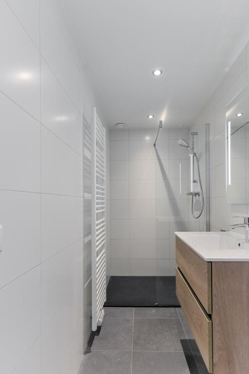 Photo 17 of Laurierstraat 1-A