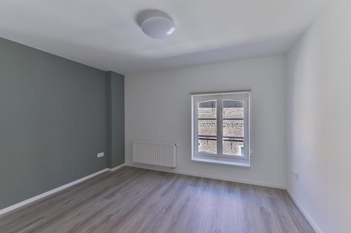 Photo 18 of Laurierstraat 1-A