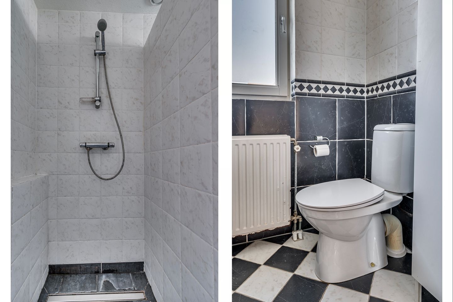 Foto 34 van Zonnedauw 21