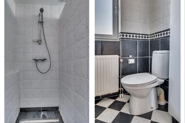 Foto 34 van Zonnedauw 21