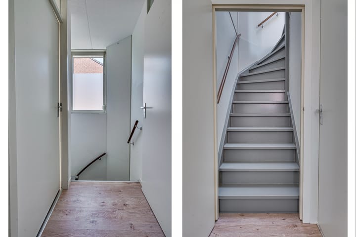 Foto 35 van Zonnedauw 21