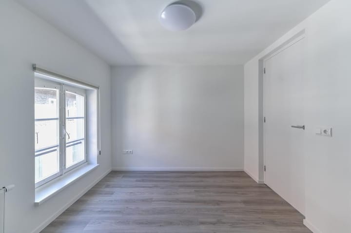 Photo 21 of Laurierstraat 1-A