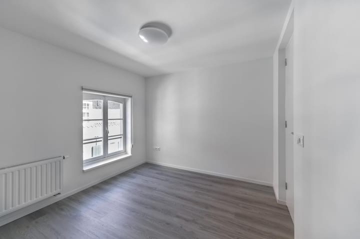 Photo 22 of Laurierstraat 1-A