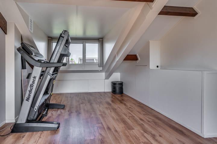 Foto 37 van Zonnedauw 21