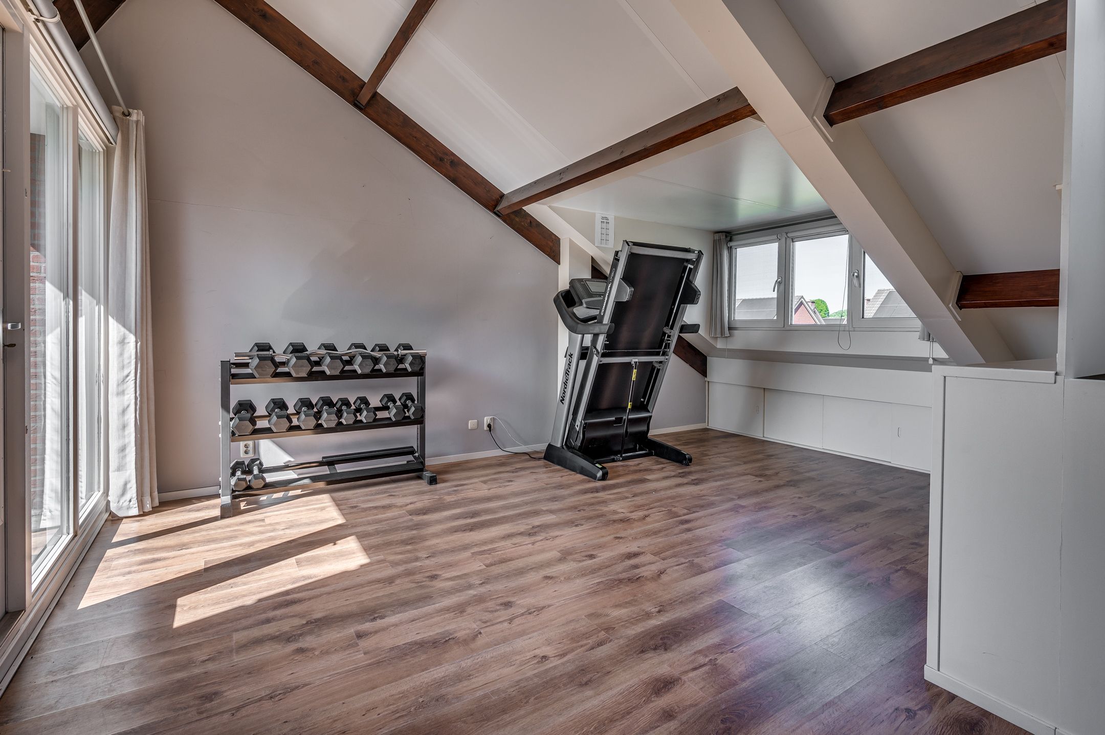 Foto 36 van Zonnedauw 21