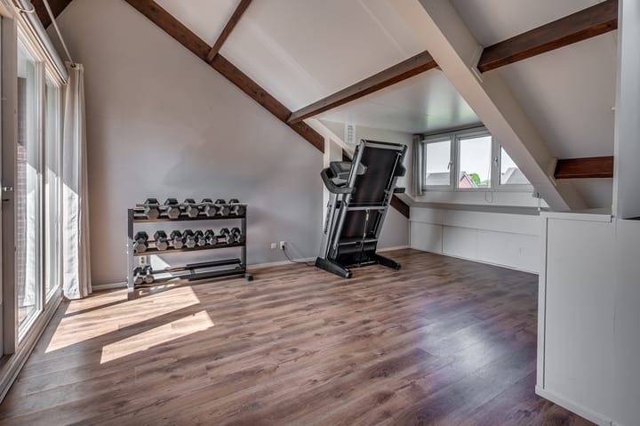 Foto 36 van Zonnedauw 21