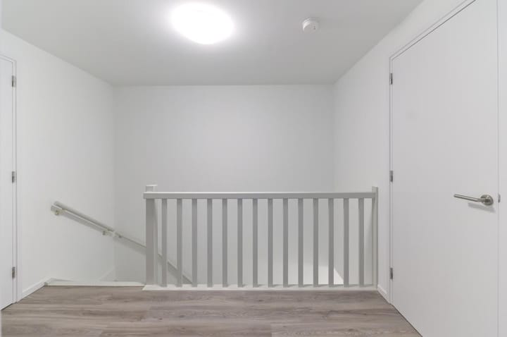 Photo 23 of Laurierstraat 1-A