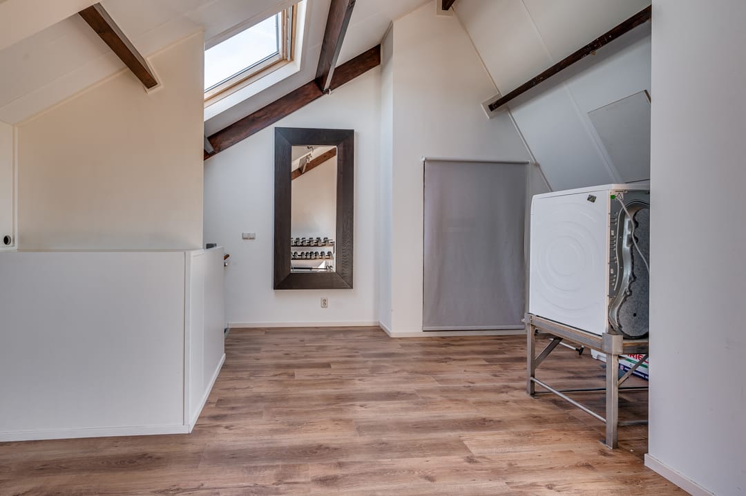 Foto 38 van Zonnedauw 21