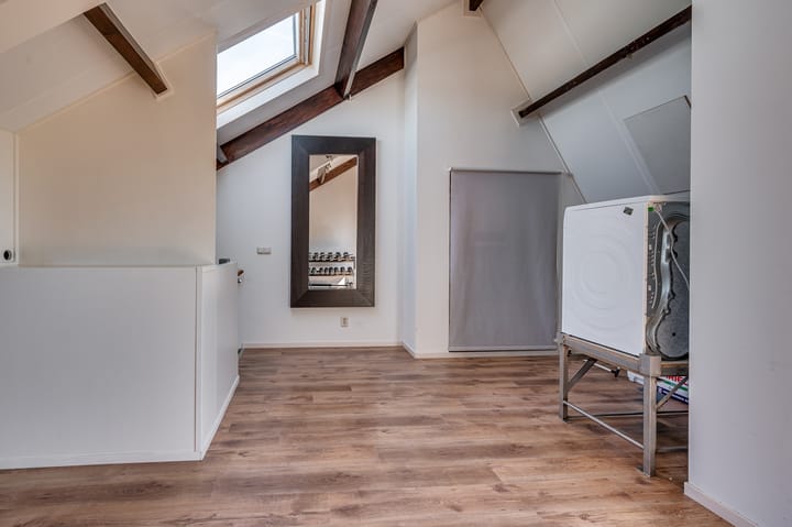 Foto 38 van Zonnedauw 21