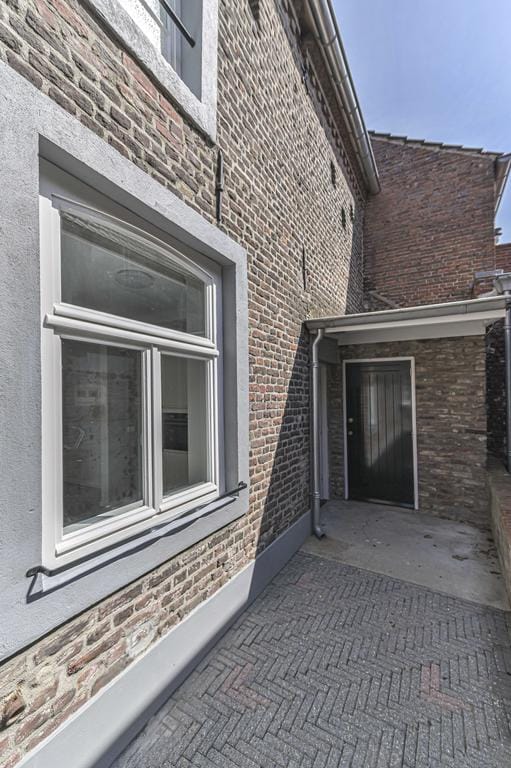 Photo 26 of Laurierstraat 1-A