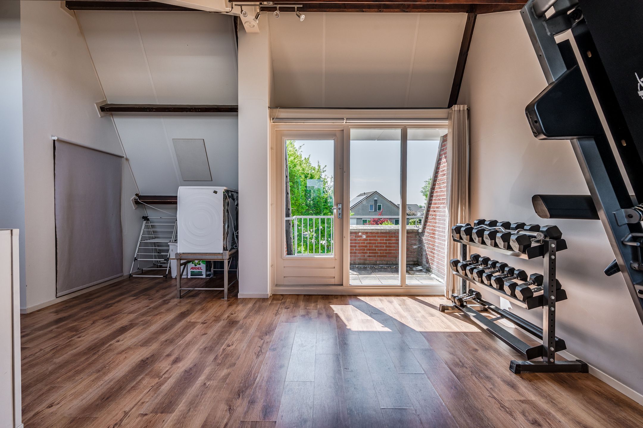 Foto 39 van Zonnedauw 21