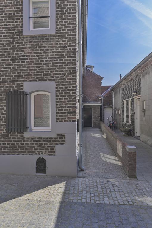 Photo 27 of Laurierstraat 1-A