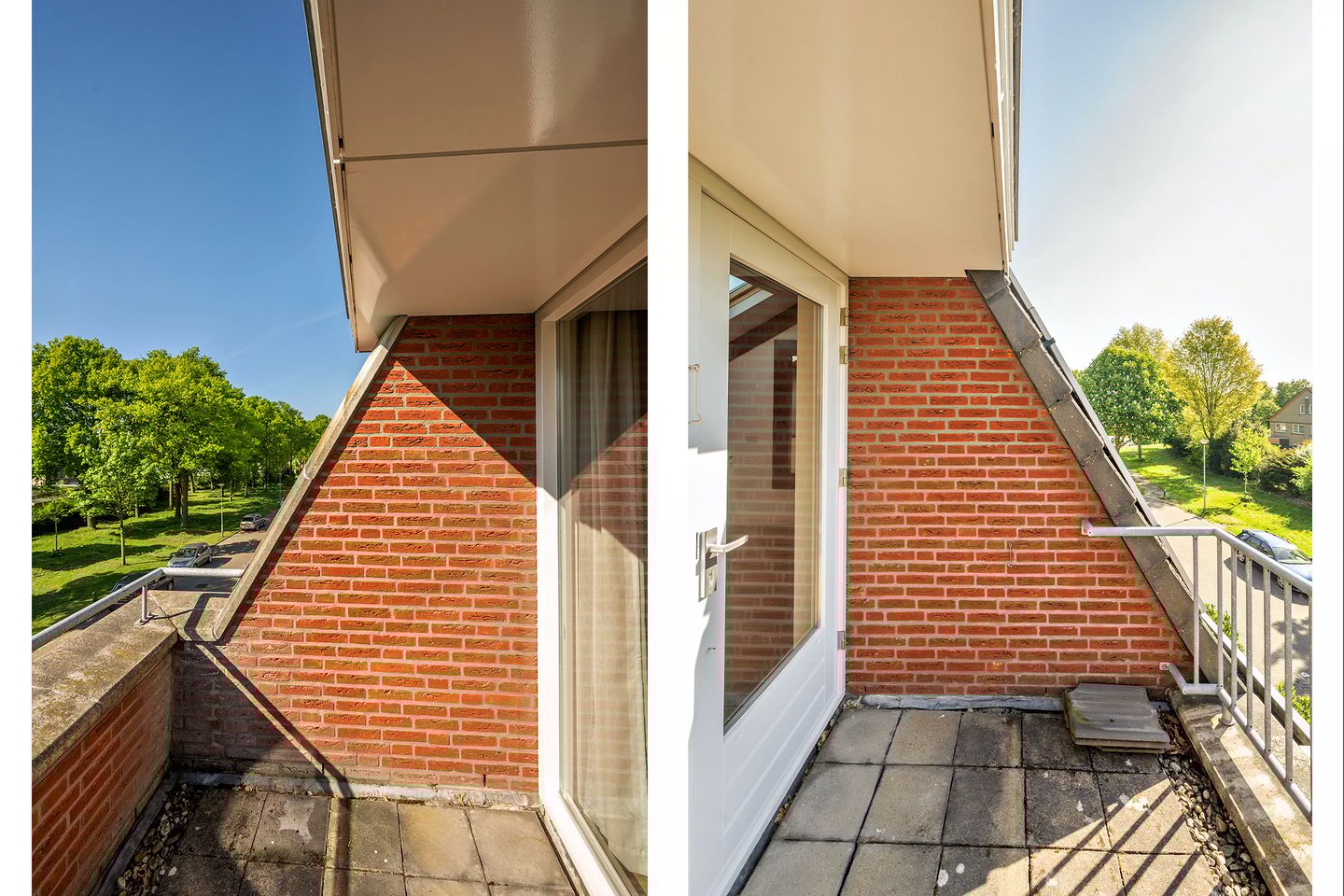 Foto 40 van Zonnedauw 21