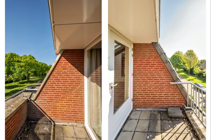 Foto 40 van Zonnedauw 21