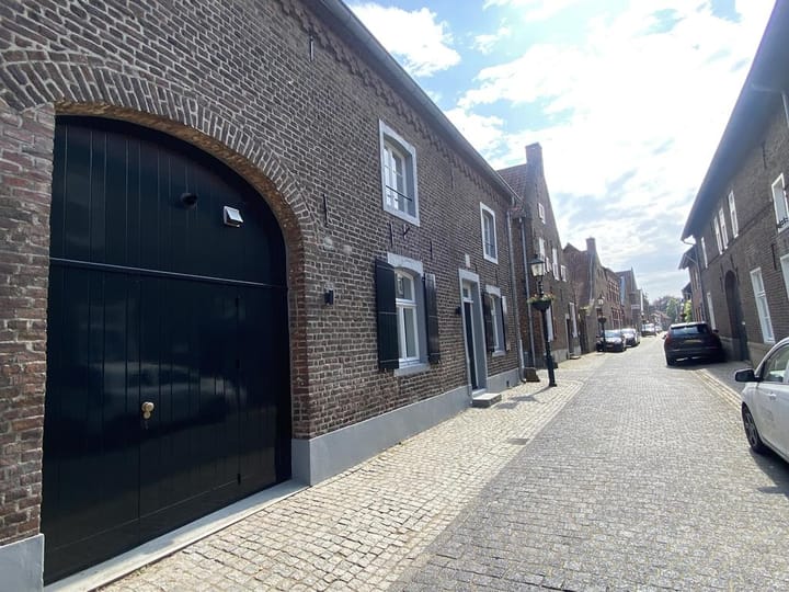 Photo 28 of Laurierstraat 1-A