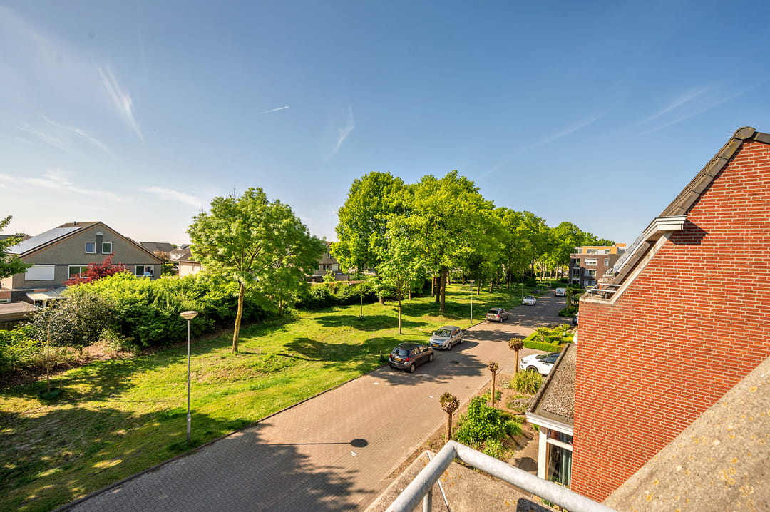 Foto 41 van Zonnedauw 21