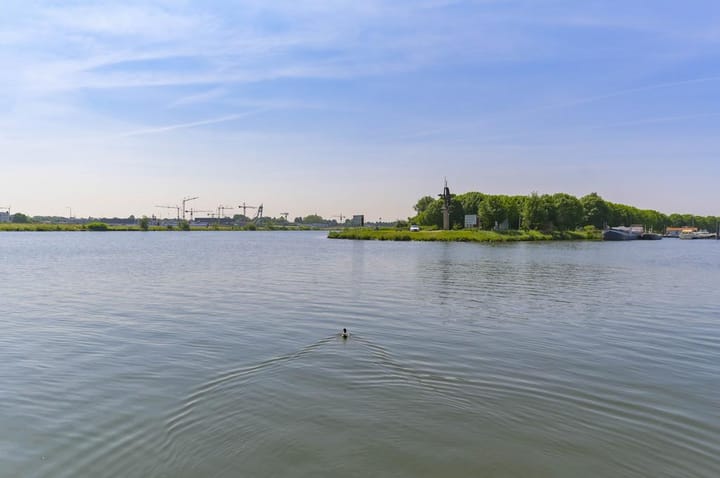 Photo 30 of Laurierstraat 1-A