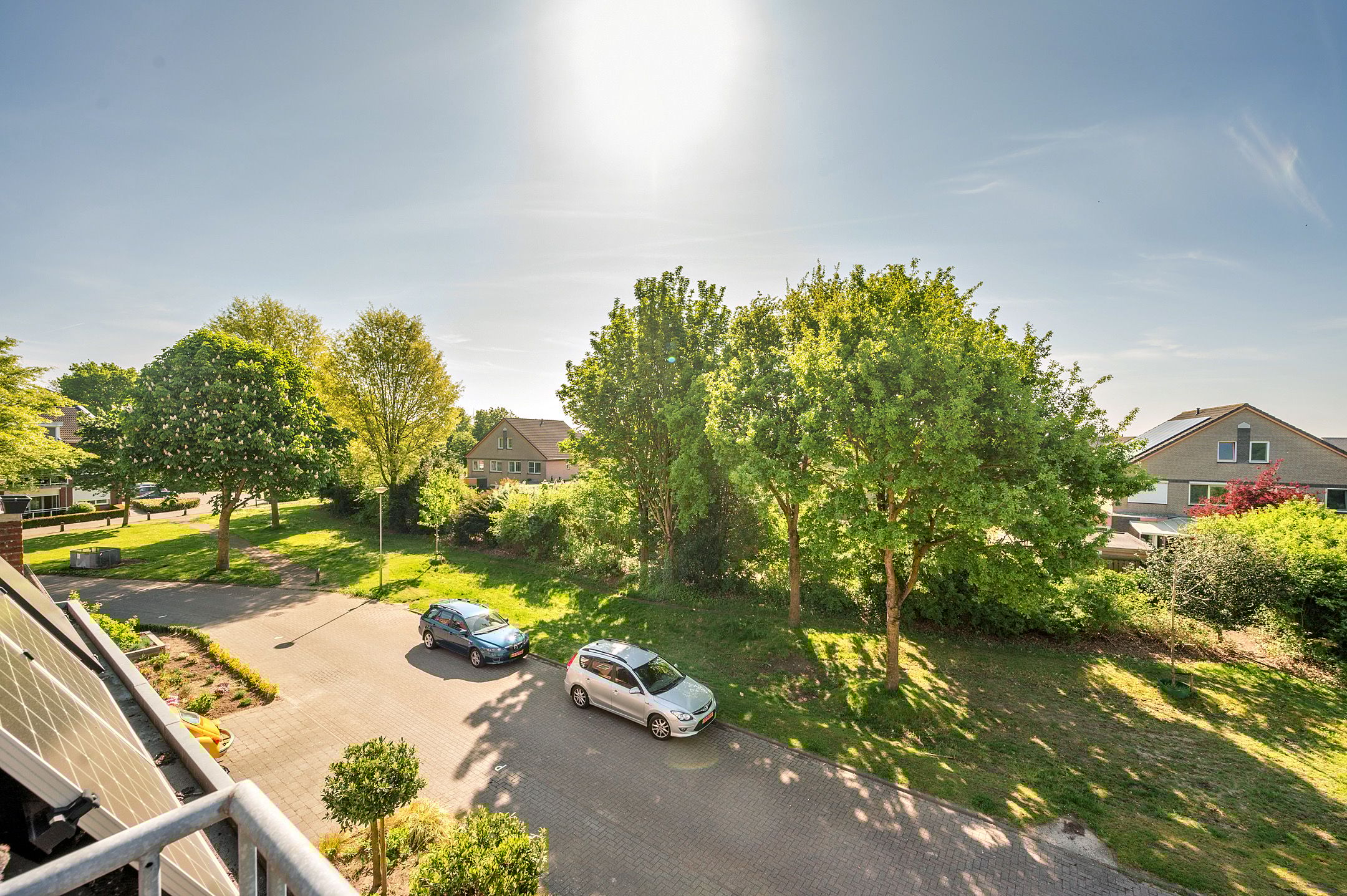 Foto 42 van Zonnedauw 21