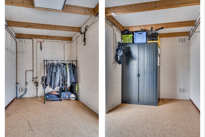 Foto 43 van Zonnedauw 21