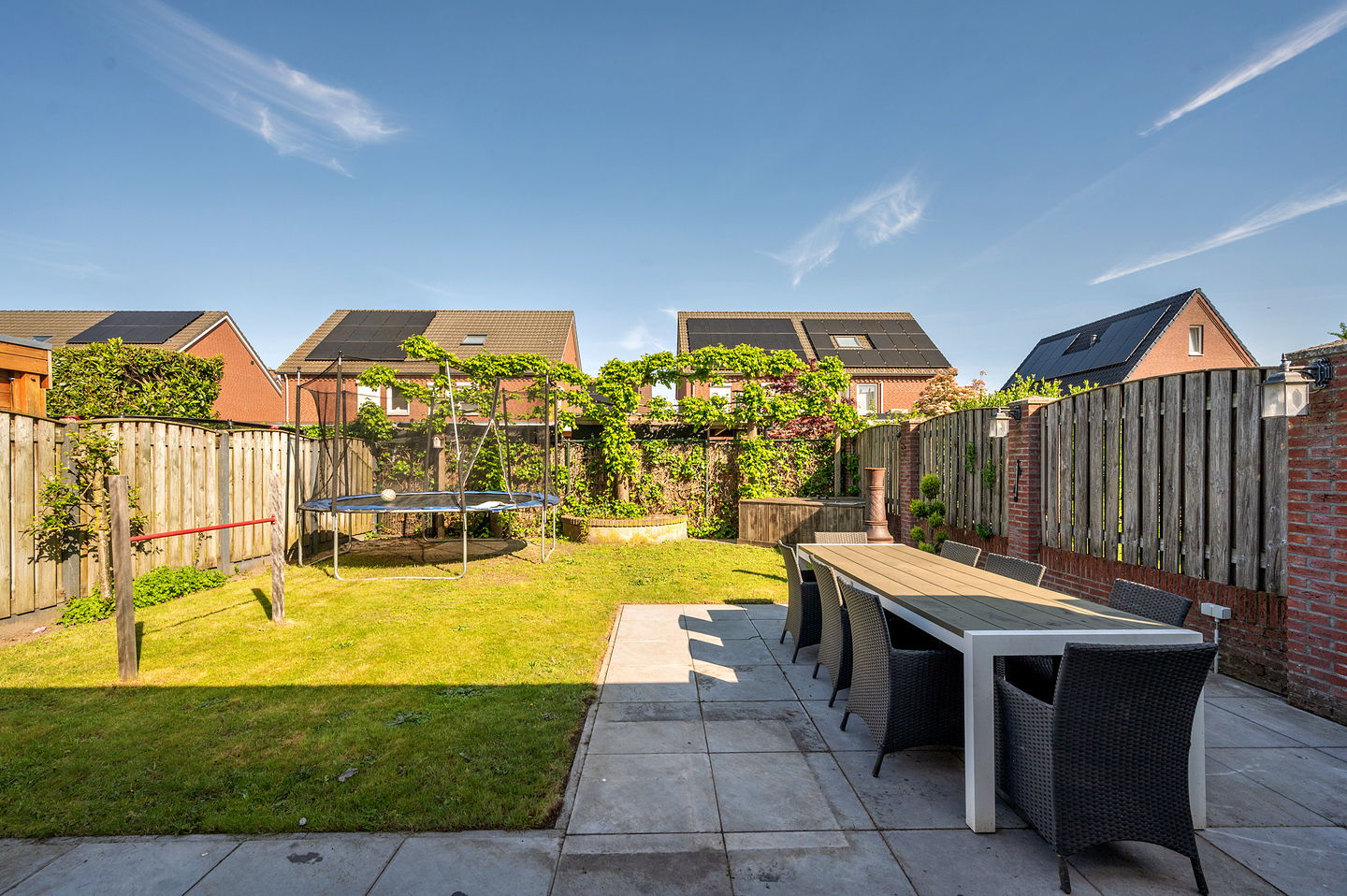 Foto 44 van Zonnedauw 21