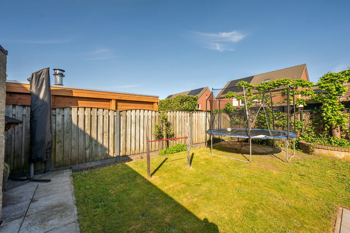 Foto 45 van Zonnedauw 21