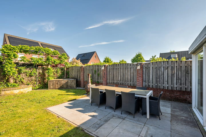 Foto 46 van Zonnedauw 21