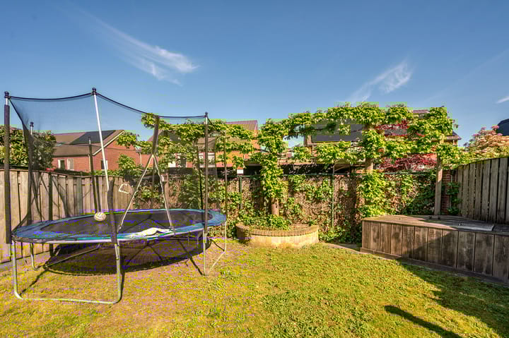 Foto 47 van Zonnedauw 21